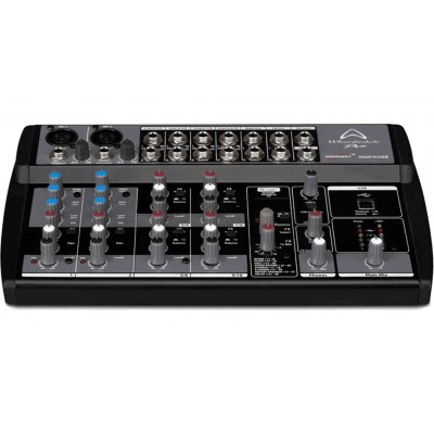CONNECT1002FX-USB