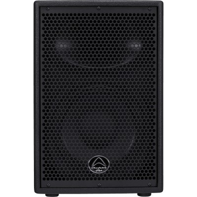 WHARFEDALE PRO DELTA-X10