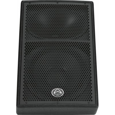 WHARFEDALE PRO DELTA-X12m