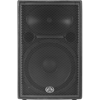 WHARFEDALE PRO DELTA-X15