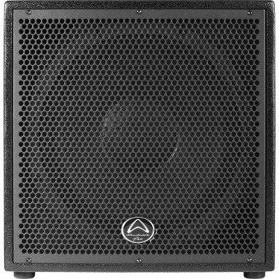 WHARFEDALE PRO DELTA-X15B