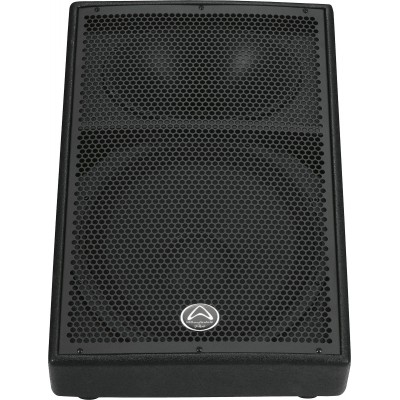 WHARFEDALE PRO DELTA-X15M