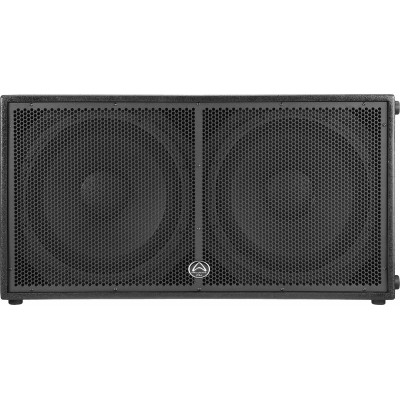 WHARFEDALE PRO DELTA-X218b