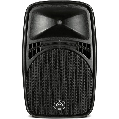 WHARFEDALE PRO EZ-12a