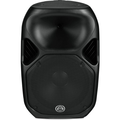 WHARFEDALE PRO TITAN-AX12B