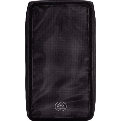 WHARFEDALE PRO TYPHONAX12-BAG