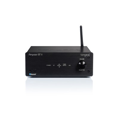 TANGENT Ampster BT Ii