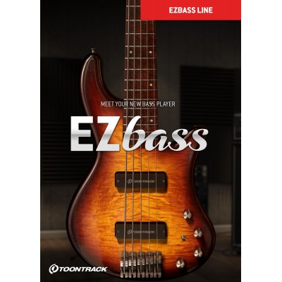 EZbass