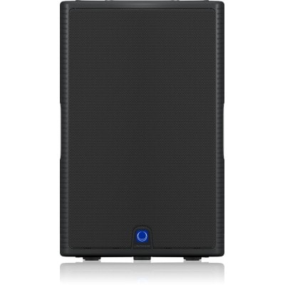 TURBOSOUND MILAN M10 (UNITE)