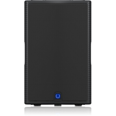 TURBOSOUND Milan M10 (unite)
