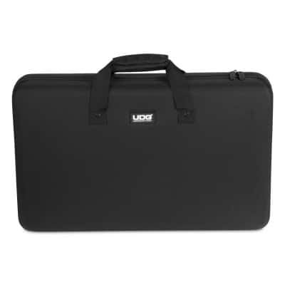 UDG U 8302 BL