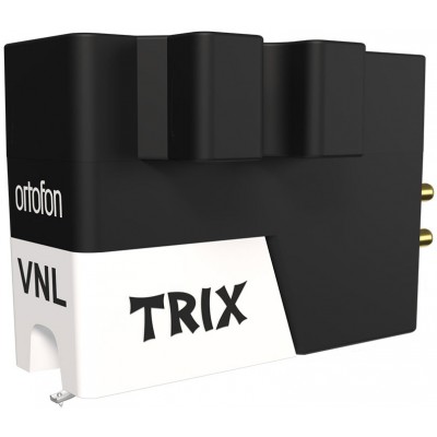 ORTOFON VNL TRIX