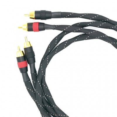LINK PROTECT A 2X 200 RCA