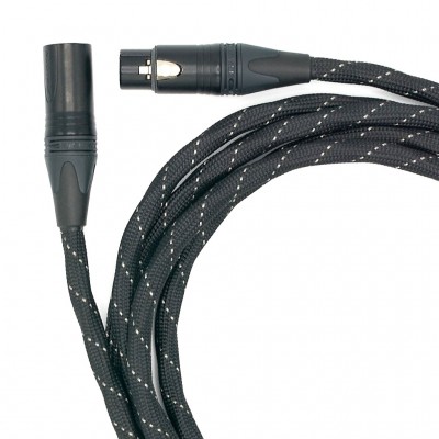 VOVOX Link Protect S500 XLR/XLR