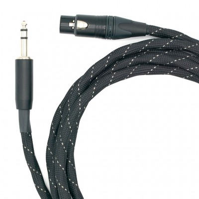 LINK PROTECT S200 XLR/TRS