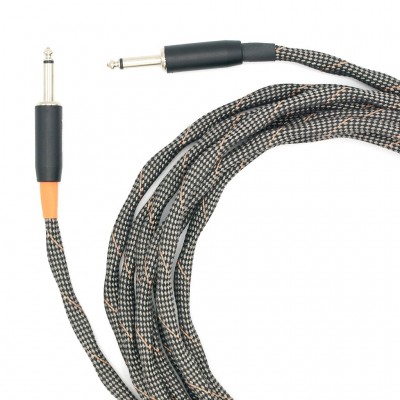 VOVOX Sonorus Protect A600 TS/TS