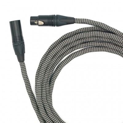 VOVOX Sonorus Direct S200 XLR/XLR