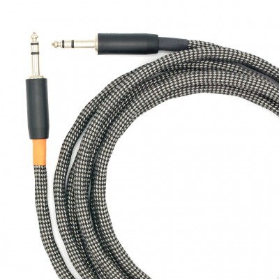 VOVOX Sonorus Direct S100 TRS/TRS