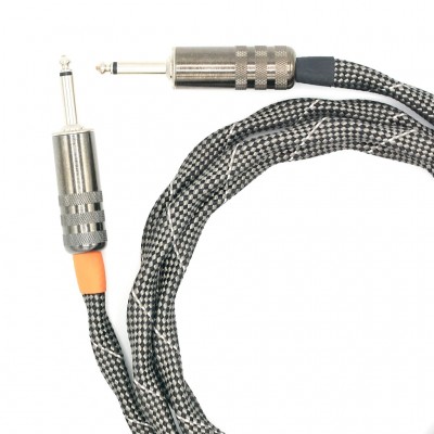 VOVOX Sonorus Drive 100 TS/TS