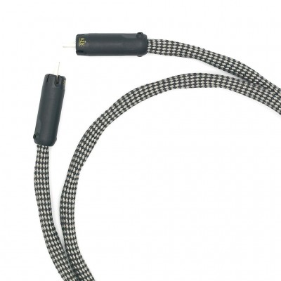 VOVOX Sonorus Direct A 100 S/PDIF