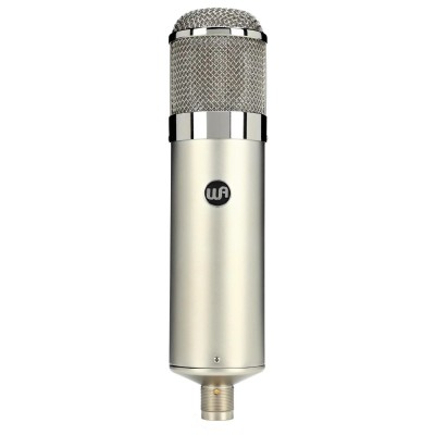 WA-47 - Refurbished