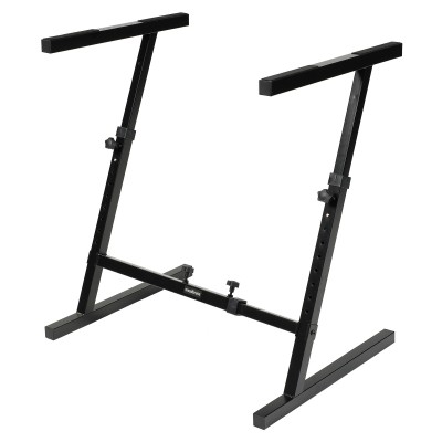 Stand clavier KST50 Noir