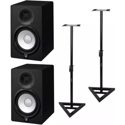 HS7 Stand Bundle