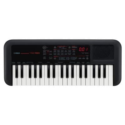 YAMAHA PSS-A50