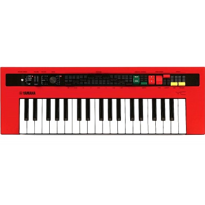 YAMAHA Reface Yc