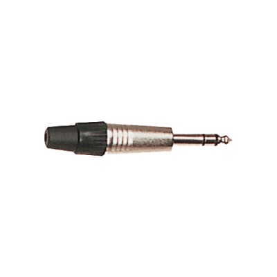 YELLOW CABLE JACK 02
