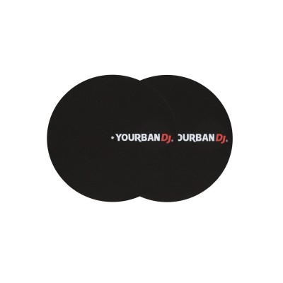 YOURBAN YS 220 BL
