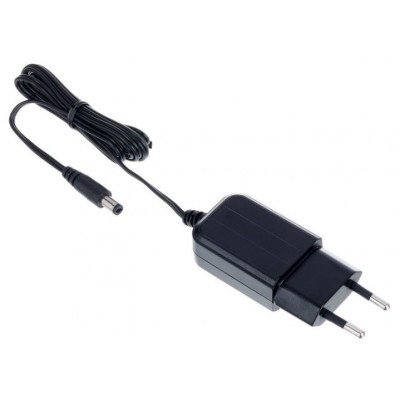 ZOOM AD-16 9V DC-500mA