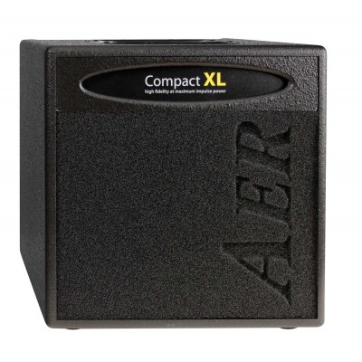 COMPACT XL