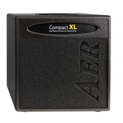 AER Compact XL