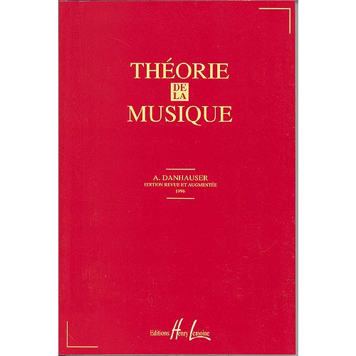 ALFRED PUBLISHING CACAVAS JOHN - MORE TRIOS FOR VIOLINS - STRINGSETS
