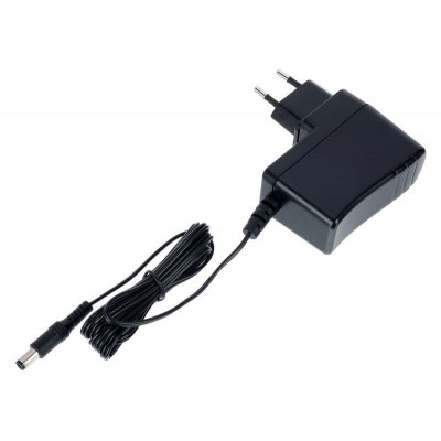 IK MULTIMEDIA Irig Psu 9175 - Alimentation