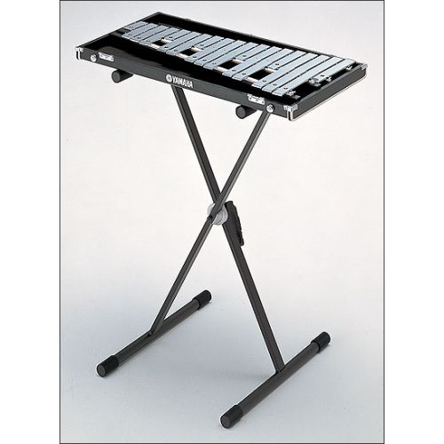 YAMAHA Yg 250D Etude