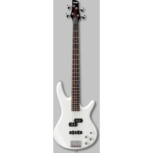 GSR200-PW Pearl White Gio