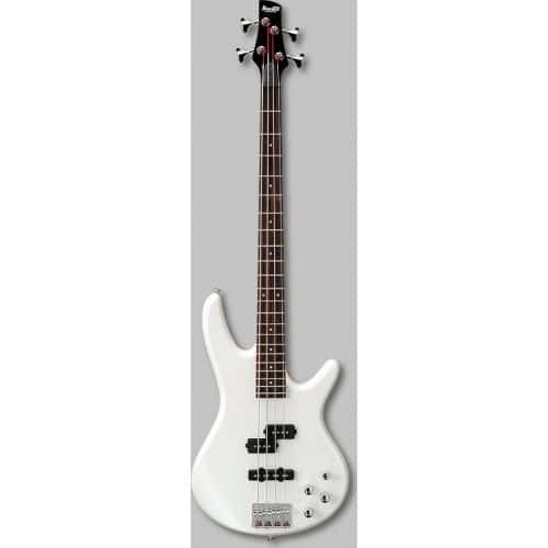 GSR200-PW-PEARL WHITE GIO