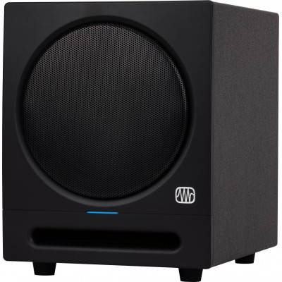 PRESONUS Eris Sub 8 BT