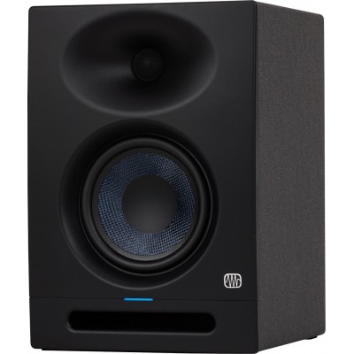 PRESONUS Eris Studio 5