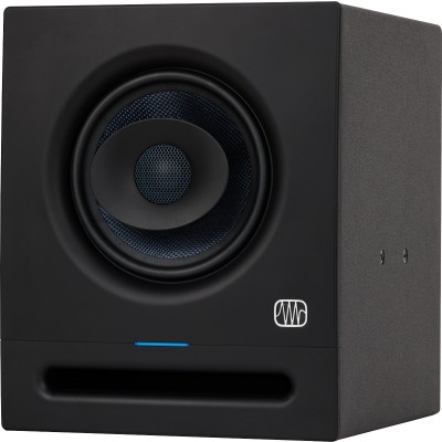 Eris Pro 6 - Reconditionné