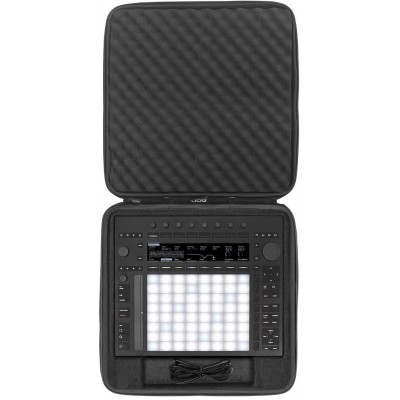 UDG U 8499 BL