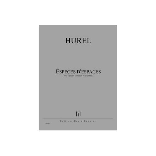JOBERT Hurel Philippe - Eces D