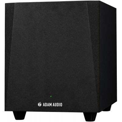 ADAM AUDIO T10S