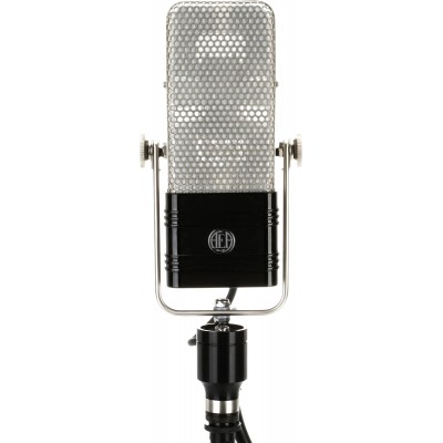R44CE - REFURBISHED