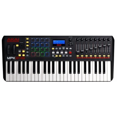 MPK 249