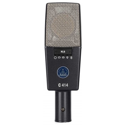 C414 Xls