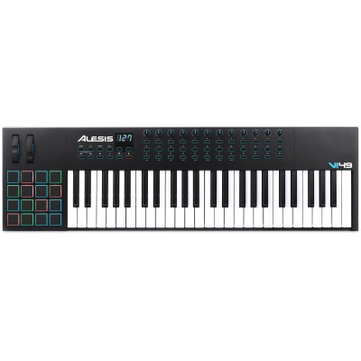 VI49