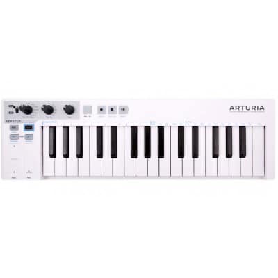 Arturia Keylab25